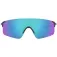 Oakley Evzero Blades Prizm 선글라스
