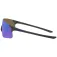 Oakley Evzero Blades Prizm 선글라스