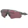Oakley Radar EV Path Prizm Road aurinkolasit