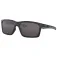 Oakley Mainlink Prizm sunglasses
