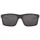 Oakley Mainlink Prizm sunglasses