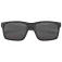 Oakley Mainlink Prizm sunglasses