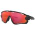 Oakley Jawbreaker Prizm Trail sunglasses