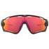 Oakley Jawbreaker Prizm Trail zonnebril