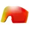 Oakley Fall Line XL Prizm linse