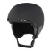 Oakley Casc Mod 1