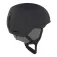 Oakley Casc Mod 1