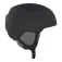 Oakley Mod 1 helmet