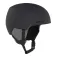 Oakley Capacete Mod 1