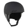 Oakley Casc Mod 1