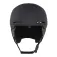 Oakley Casque Mod 1