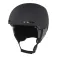 Oakley Casc Mod 1