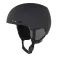Oakley Casc Mod 1
