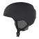 Oakley Casc Mod 1