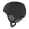 Oakley Mod 1 hjelm