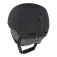 Oakley Mod 1 helm