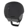 Oakley Mod 1 helm