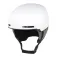 Oakley Mod 1 hjelm