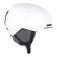 Oakley Casque Mod 1