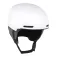 Oakley Mod 1 kypärä