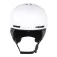 Oakley Mod 1 hjelm