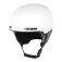 Oakley Mod 1 helmet
