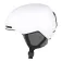 Oakley Mod 1 hjelm