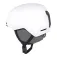 Oakley Mod 1 hjelm