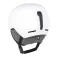 Oakley Casque Mod 1