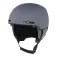Oakley Mod 1 kypärä