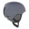 Oakley Casco Mod 1