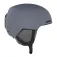Oakley Mod 1 helm