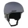 Oakley Casc Mod 1