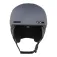 Oakley Casc Mod 1