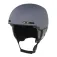 Oakley Mod 1 kypärä