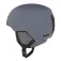 Oakley Mod 1 helm