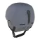 Oakley Casco Mod 1