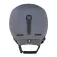 Oakley Casque Mod 1