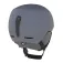 Oakley Шлем Mod 1