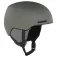 Oakley Capacete Mod 1