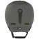 Oakley Casque Mod 1