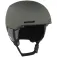 Oakley Mod 1 헬멧