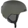 Oakley Mod 1 헬멧