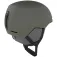 Oakley Capacete Mod 1