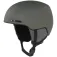 Oakley Capacete Mod 1