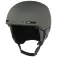 Oakley Mod 1 kypärä
