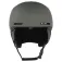 Oakley Capacete Mod 1