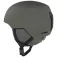 Oakley Casc Mod 1