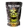Duel code Bolas de airsoft Bio BB 0.20g 1kg
