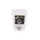 Duel code Bio BB 0.30 gr 1000RDS Airsoftkugeln
